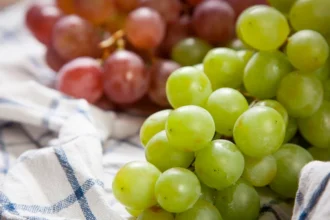 Costumbres de Nochevieja curiosas de todo el mundo