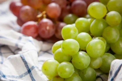 Costumbres de Nochevieja curiosas de todo el mundo