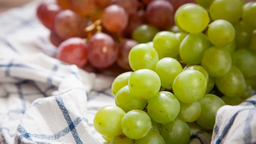 Costumbres de Nochevieja curiosas de todo el mundo