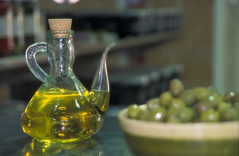 La buena mesa del Matarraña