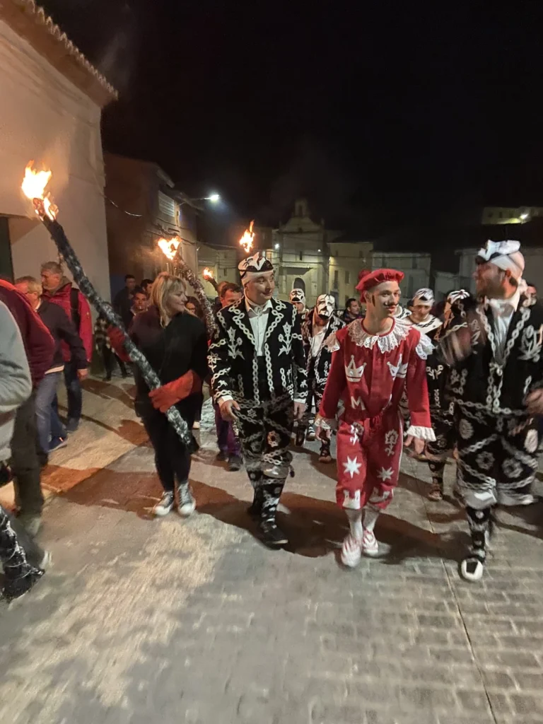 Origen y reconocimiento cultural